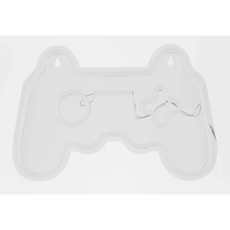 Activejet AJE-NEON PAD LED neons