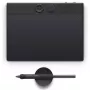 Mazs zīmēšanas planšetdators Wacom Intuos Pro
