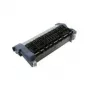 Kausēšanas bloks Lexmark 40X8111