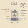 OLLO Umami Pīle un tītars - mitrā suņu barība - 850g