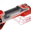 Einhell GE-LS 18 Li 18v Bezvada Dārza Atzarošanas Šķēres