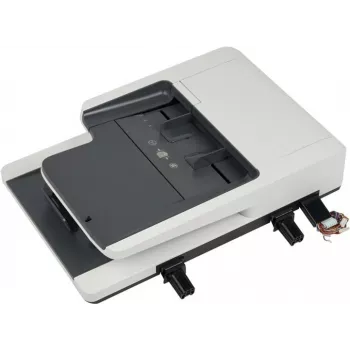 HP ADF Whole Unit Workflow (B5L47-67909)