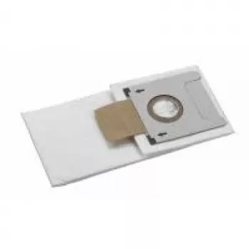 Putekļsūcēja piederums Bosch 2 605 411 225 PSM Ventaro 1400 3 putekļu maisi