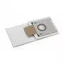Putekļsūcēja piederums Bosch 2 605 411 225 PSM Ventaro 1400 3 putekļu maisi