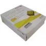 Xerox 108R00964 Dzeltens
