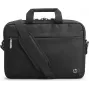 HP Renew Business 14.1 collu portatīvā datora soma 3E5F9UT
