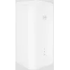 Maršrutētājs Brovi 5G CPE 5s (H153-381)