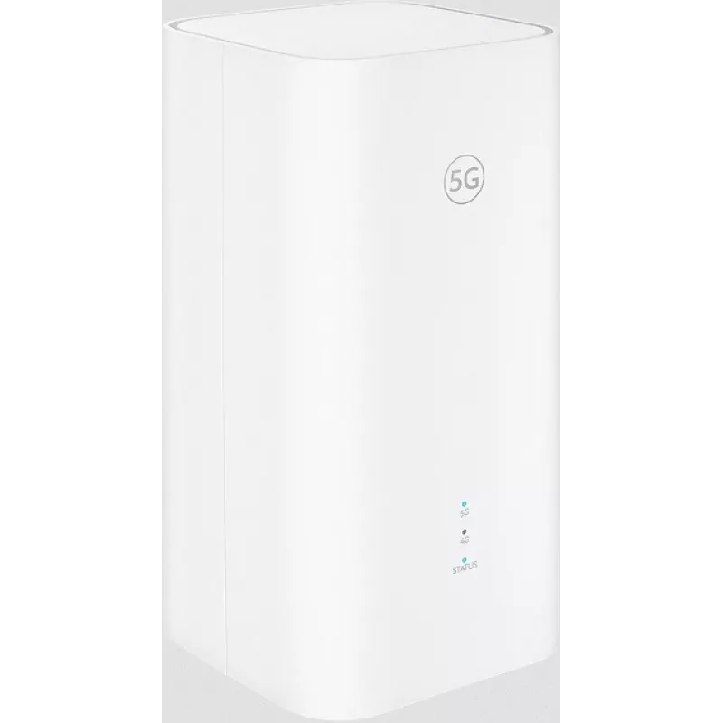 Maršrutētājs Brovi 5G CPE 5s (H153-381)