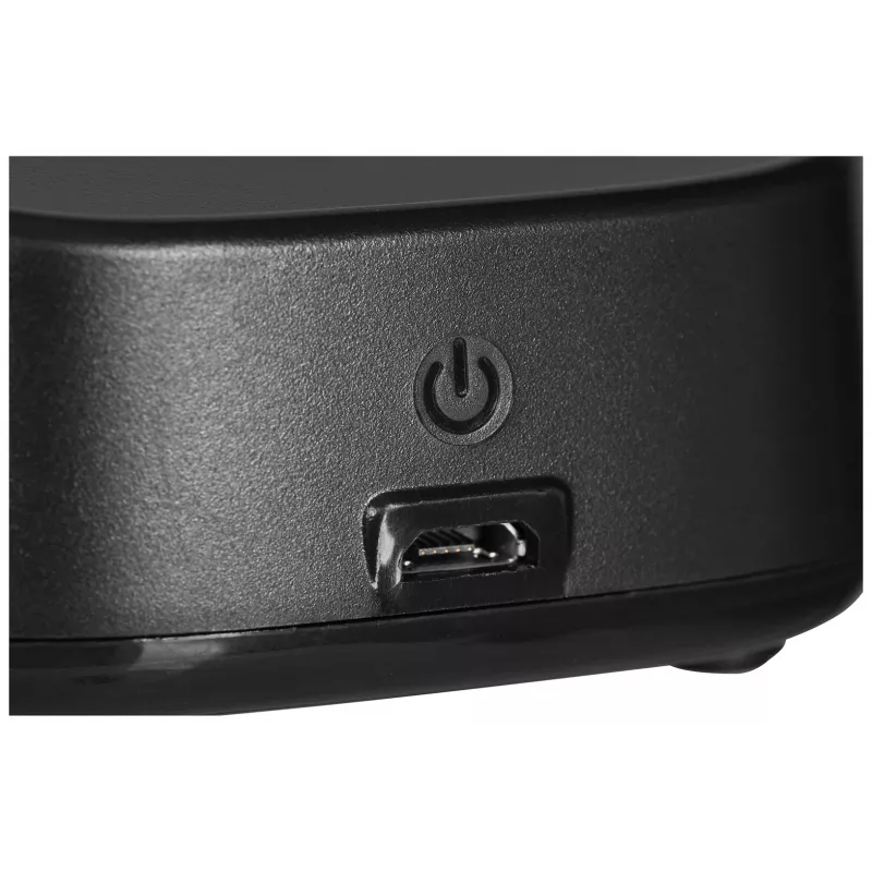 DECT telefons Grandstream Networks DP720