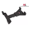 Maclean Brackets MC-657 Universāls galvas balsta planšetdatora turētājs automašīnai, 7 - 10,1 collas, regulējama 360° rotācija