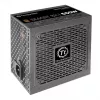 Barošanas bloks Thermaltake Smart BX1 550 W