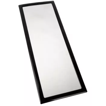 Putekļu filtrs Lian Li O11 Dynamic XL augšai — DEMCiflex (melns)