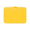 Sleeve case Tucano BFC1314-Y 35.6 cm 14 inch dzeltena
