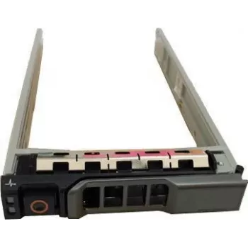CoreParts KIT871 datora korpusa daļa, HDD stiprinājuma rāmis