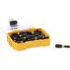 Skrūvgrieža uzgalis DeWALT DT70558T-QZ Garums 25 mm Daudzums 25 gab.
