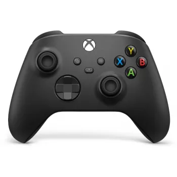 Microsoft QAT-00009 Melns