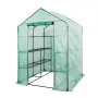 Aukstā karkasa siltumnīca NEO tools 15-911 dziļums 143 mm svars 9,33 kg