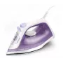Philips 1000 sērijas DST1020/30 gludeklis Tvaika gludeklis Nepiedegošā zole 1800 W