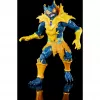 Masters of the Universe Masterverse Classic Mer-Man, rotaļu figūriņa