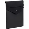 NB Sleeve Macbook Pro 13-14/8503 Melns Rivacase