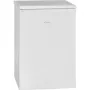 Bomann GS 2186 Upright Freezer 85 L