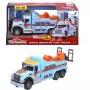 Mack Granite Abschleppwagen, spēļu transportlīdzeklis