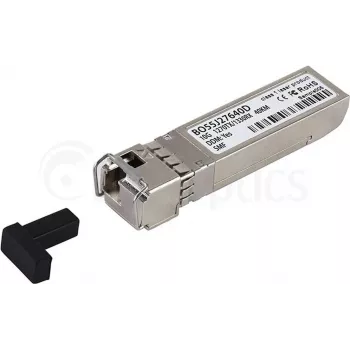 SFP+ raiduztvērējs CBO SFP-10G-BX-U-40KM-PA-BO 10 Gbit/s LC vienmoda 40 km