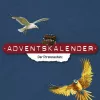 Mystery kids Adventskalender Der Piratenschatz, Puzzle spēle