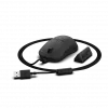 Pele Endgame Gear XM2w 4k Wireless