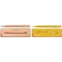 Caran D-ache 849.999 melns