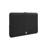 Cover NATEC CORAL 15.6