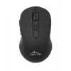 Pele Media-Tech MT1120 Bluetooth