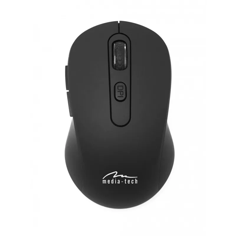 Pele Media-Tech MT1120 Bluetooth