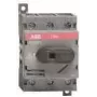Abb 1SCA105332R1001 tīkla iekārta