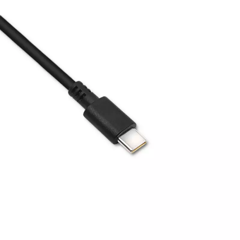 Iekštelpu lādētājs Qoltec 51741