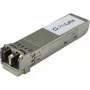 ProLabs J9150D-C tīkla raiduztvērēja modulis optiskās šķiedras 10000 Mbit/s SFP+ 850 nm