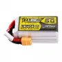 Baterija Tattu R-Line 5.0 1050 mAh 22.2 V Daudzkrāsaina