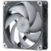 Phanteks T30 PWM 140mm korpusa ventilators – pelēks