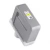 Cartridge Canon Ink 2362C001 PFI-310Y dzeltena