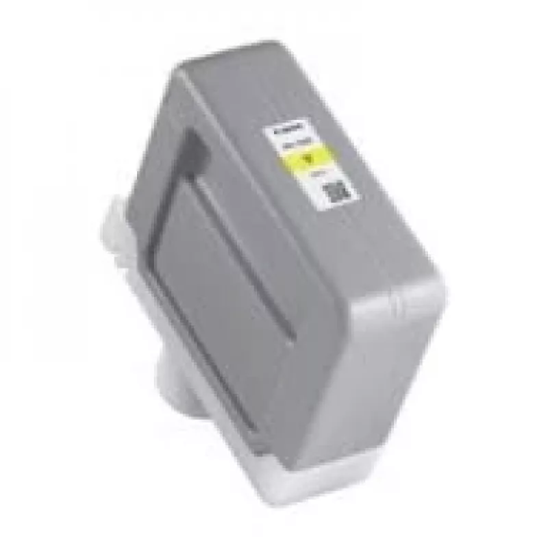 Cartridge Canon Ink 2362C001 PFI-310Y dzeltena