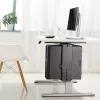 Galda stiprināms CPU turētājs LogiLink EO0031