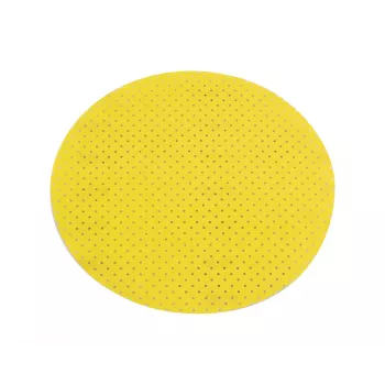 Slīpēšanas disks Flex 260234