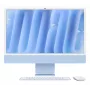 Apple iMac Z1E5 59.62 cm Standard Glass M4 8C CPU/8C GPU/16C N.E. QWERTZ