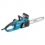 Makita UC3041A motorzāģis 1800 W 7820 RPM melns, tirkīzzils