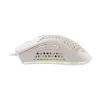 Baracuda BGM-032 Coral Balts