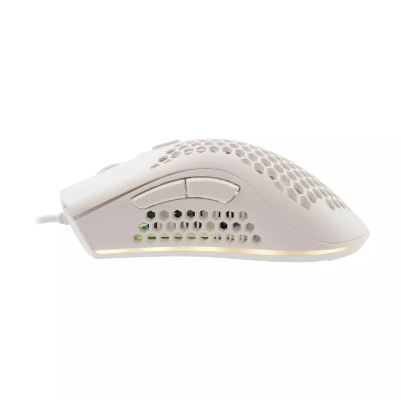 Baracuda BGM-032 Coral Balts