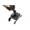 Hammer Mount Holder AKC001226 – universāls ierīces stiprinājums viedtālruņiem un planšetdatoriem