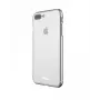Cover Tellur iPhone 7 Plus 14 cm (5.5 inch) Transparent