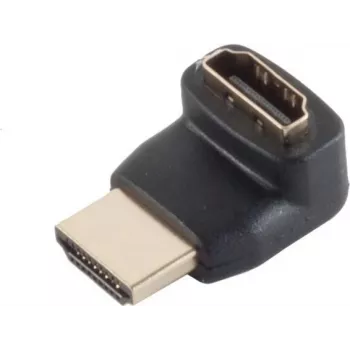 HDMI dzimuma pārveidotāja adapteris ShiverPeaks BS77407-1