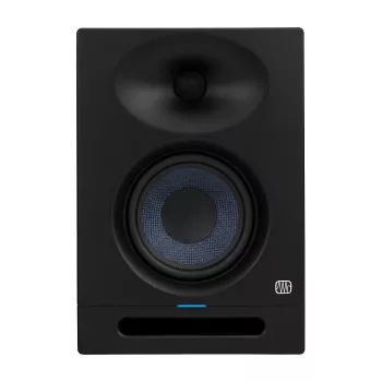 PreSonus Eris Studio 5 - aktīvs monitors